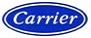 Carrier 