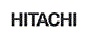 HITACHI 