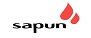      SAPUN