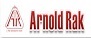 ArnoldRak   