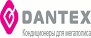 Dantex 