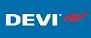    DEVI