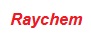 Raychem   
