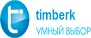 Timberk климатическое оборудование