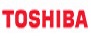 Toshiba кондиционеры